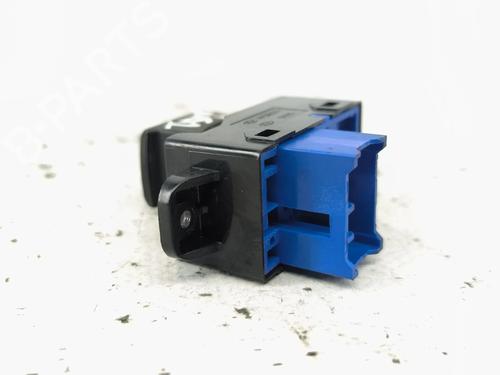 Right rear window switch KIA RIO III (UB) 1.1 CRDi | BP37592959I28 - Image 5