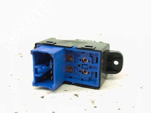 Right rear window switch KIA RIO III (UB) 1.1 CRDi | BP37592959I28 - Image 4