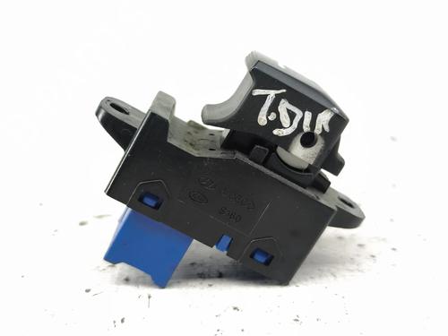 Right rear window switch KIA RIO III (UB) 1.1 CRDi | BP37592959I28 - Image 3