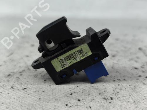 Right rear window switch KIA RIO III (UB) 1.1 CRDi | BP37592959I28 - Image 2