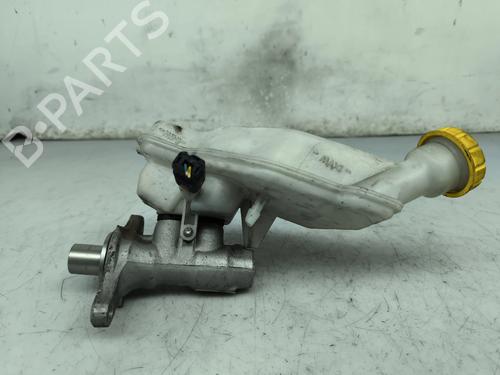 Used Brake master cylinder Brake master cylinder 37438591 37438591