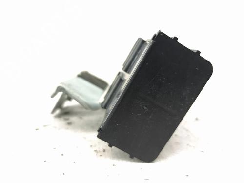 Electronic module KIA RIO III (UB) 1.1 CRDi | BP37406556M83 - Image 3
