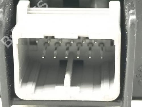 Electronic module KIA RIO III (UB) 1.1 CRDi | BP37406556M83 - Image 5