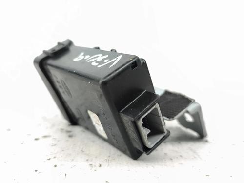 Electronic module KIA RIO III (UB) 1.1 CRDi | BP37406556M83 - Image 4
