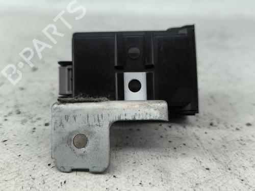Electronic module KIA RIO III (UB) 1.1 CRDi | BP37406556M83 - Image 2