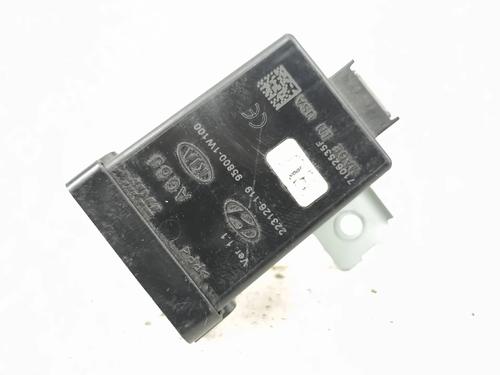 BP37406556M83 main image