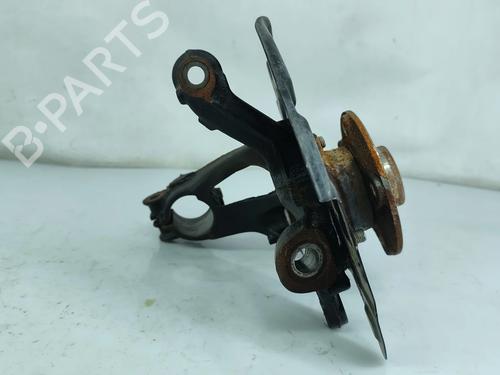 Right front steering knuckle AUDI A3 Sportback (8YA, 8YF) 35 TDI | BP37523886M26 - Image 4