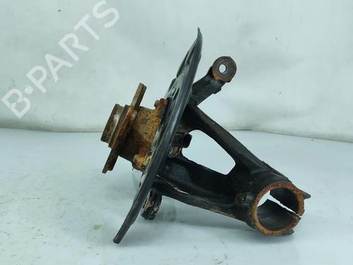 Right front steering knuckle AUDI A3 Sportback (8YA, 8YF) 35 TDI | BP37523886M26 - Image 3