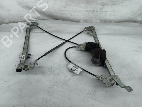 front-left-window-mechanism-renault-megane-ii-estate-km01_-2003-2004-2005-2006-2007-2008-2009-2010-2011-2012-26007778 main image