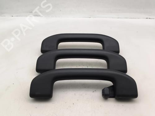 Used Interior roof handle Interior roof handle 19131227 19131227