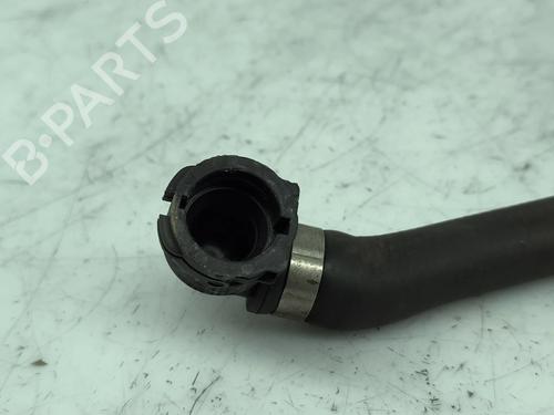 Pipe BMW 1 (F20) 114 d | BP37423105M125 - Image 2