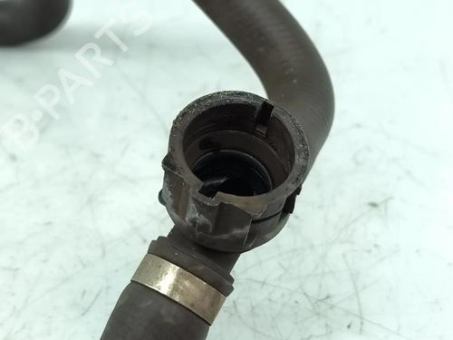 Pipe BMW 1 (F20) 114 d | BP37423105M125 - Image 3
