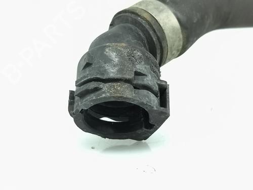 Pipe BMW 1 (F20) 114 d | BP37423105M125 - Image 4