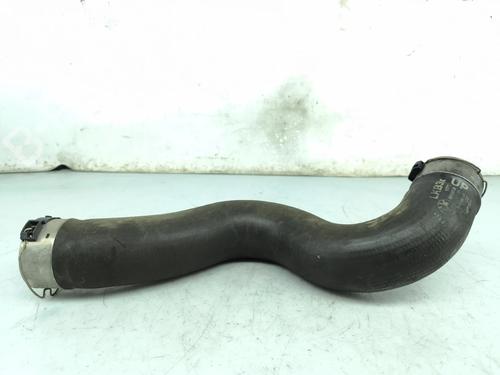 Used Intercooler pipe Intercooler pipe 37423108 37423108