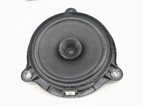 speaker-dacia-duster-hm_-2017-24129215 main image