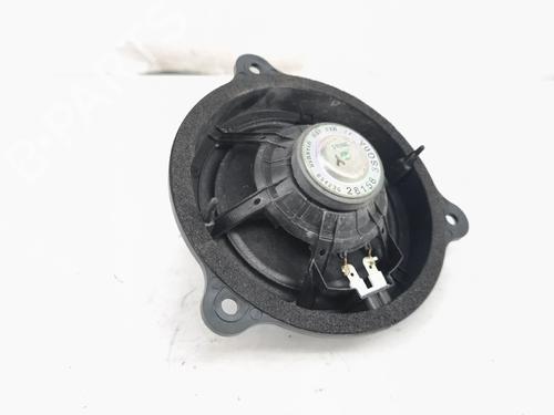 Speaker DACIA DUSTER (HM_) 1.5 dCi 95 (HMAF) | BP24129215E2  - Image 5