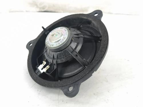 Speaker DACIA DUSTER (HM_) 1.5 dCi 95 (HMAF) | BP24129215E2  - Image 6