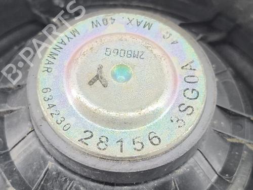 Speaker DACIA DUSTER (HM_) 1.5 dCi 95 (HMAF) | BP24129215E2  - Image 8