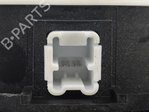 Speaker DACIA DUSTER (HM_) 1.5 dCi 95 (HMAF) | BP24129215E2  - Image 7