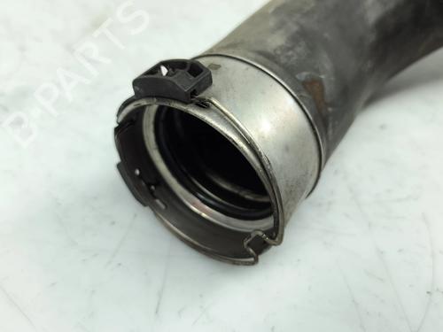 Intercooler pipe BMW 1 (F20) 114 d | BP37423107M127 - Image 2