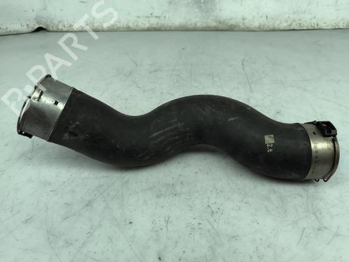 Used Intercooler pipe Intercooler pipe 37423107 37423107