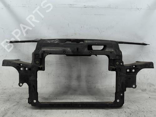 Used Front slam panel Front slam panel 37592982 37592982