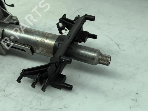 Steering column BMW 1 (F20) 114 d | BP37423110M21 - Image 2