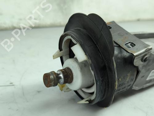 Steering column BMW 1 (F20) 114 d | BP37423110M21 - Image 3