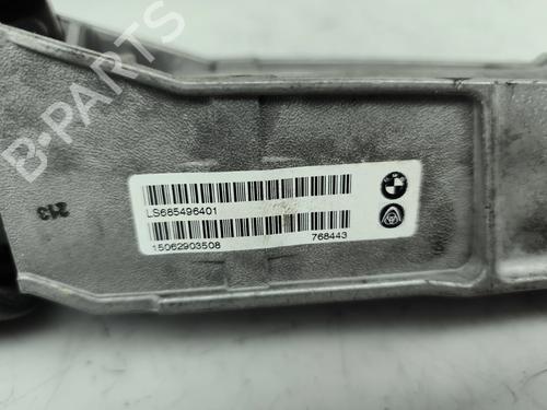 Steering column BMW 1 (F20) 114 d | BP37423110M21 - Image 5