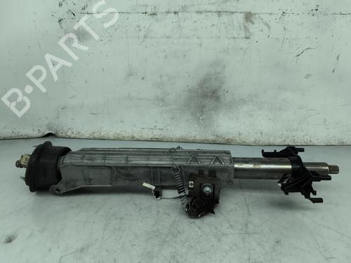 Steering column BMW 1 (F20) 114 d | BP37423110M21 - Image 4
