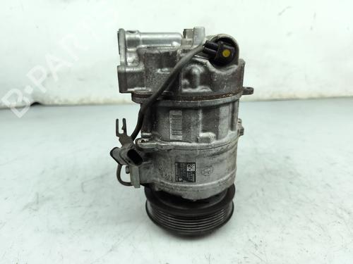 Used AC compressor AC compressor 37423100 37423100