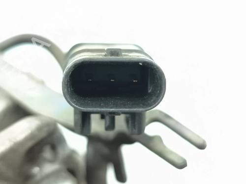 AC compressor BMW 1 (F20) 114 d | BP37423100M34 - Image 6