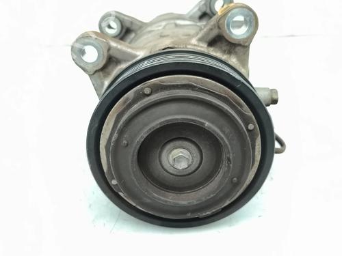 AC compressor BMW 1 (F20) 114 d | BP37423100M34 - Image 4