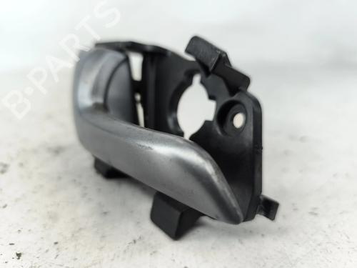 Front left interior door handle KIA RIO III (UB) 1.1 CRDi | BP37406566I13 - Image 3