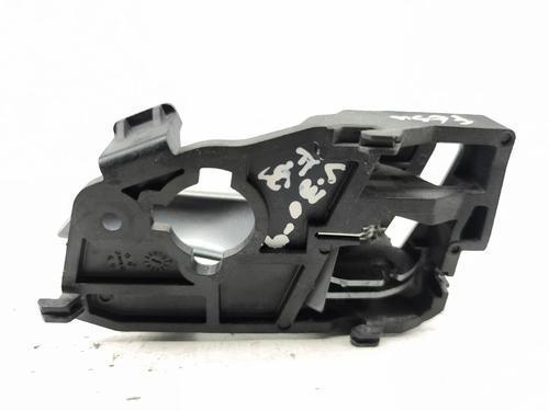Front left interior door handle KIA RIO III (UB) 1.1 CRDi | BP37406566I13 - Image 4