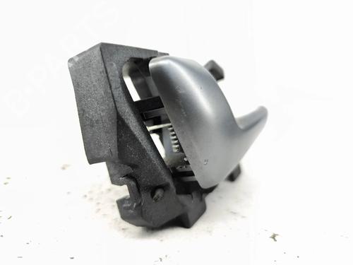 Front left interior door handle KIA RIO III (UB) 1.1 CRDi | BP37406566I13 - Image 2