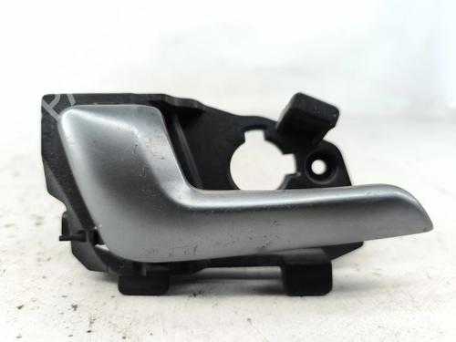 Venstre fortil invendig håndtag Venstre fortil invendig håndtag KIA RIO III (UB) 1.1 CRDi (75 hp) 37406566 37406566