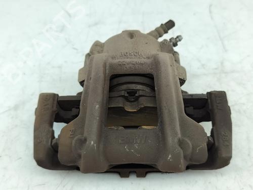Right front brake caliper BMW 1 (F20) 114 d | BP37423097M104 - Image 2