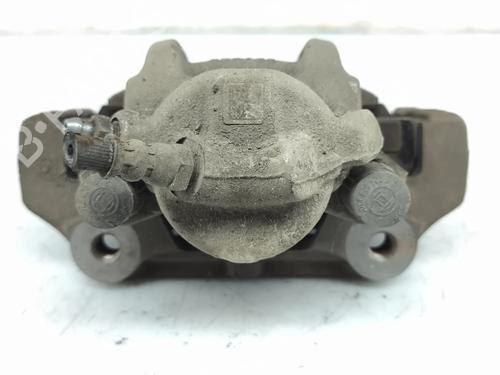 Right front brake caliper BMW 1 (F20) 114 d | BP37423097M104 - Image 3