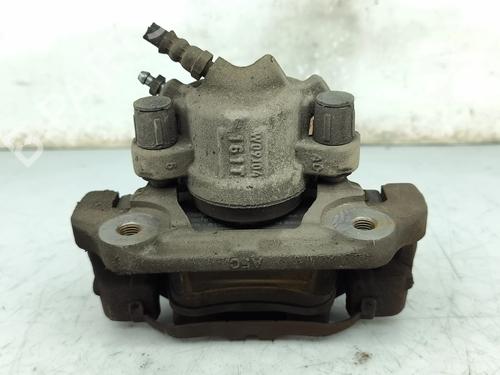 Right front brake caliper BMW 1 (F20) 114 d | BP37423097M104 - Image 4