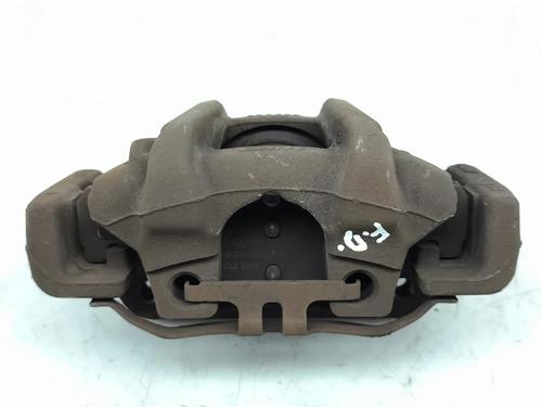 Used Right front brake caliper Right front brake caliper 37423097 37423097