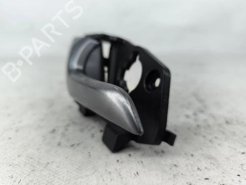 Rear left interior door handle KIA RIO III (UB) 1.1 CRDi | BP37406567I15 - Image 3
