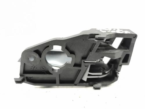 Rear left interior door handle KIA RIO III (UB) 1.1 CRDi | BP37406567I15 - Image 4
