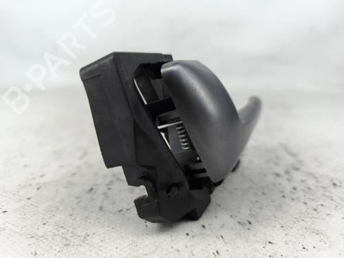 Rear left interior door handle KIA RIO III (UB) 1.1 CRDi | BP37406567I15 - Image 2