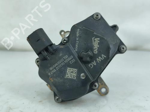 BP37523890M69 main image