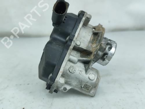 Egr AUDI A3 Sportback (8YA, 8YF) 35 TDI | BP37523890M69 - Image 3
