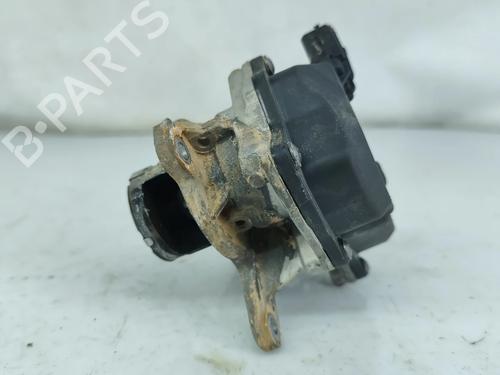 Egr AUDI A3 Sportback (8YA, 8YF) 35 TDI | BP37523890M69 - Image 4