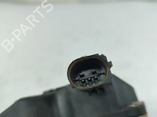 Egr AUDI A3 Sportback (8YA, 8YF) 35 TDI | BP37523890M69 - Image 6