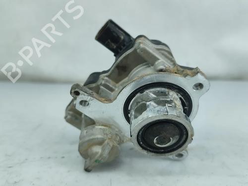 Egr AUDI A3 Sportback (8YA, 8YF) 35 TDI | BP37523890M69 - Image 2