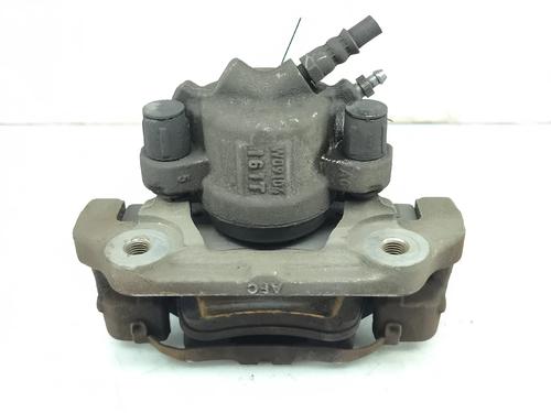 Left front brake caliper BMW 1 (F20) 114 d | BP37423098M105 - Image 4